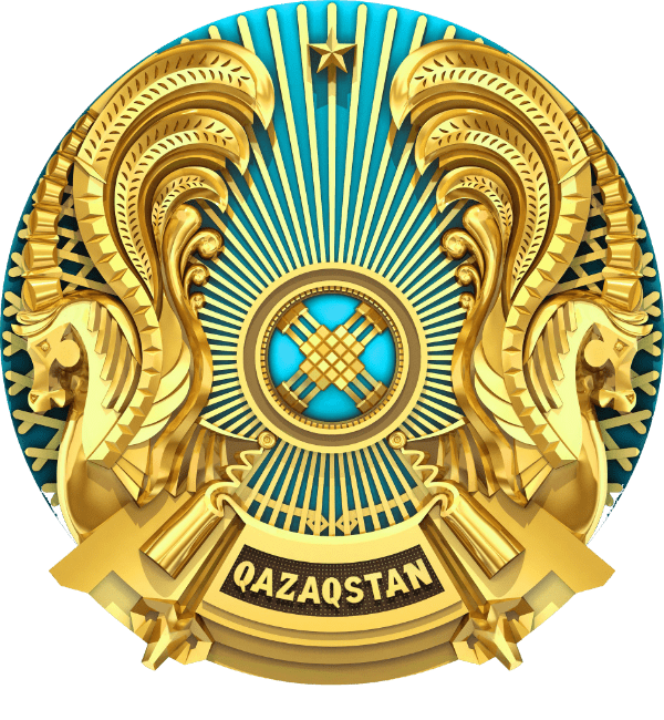 Коммунальное государственное учреждение «Троицкая общеобразовательная школа»